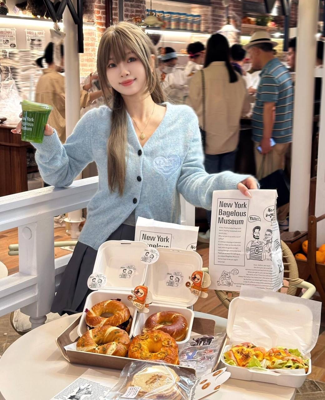 IMG_0057-1740137139858