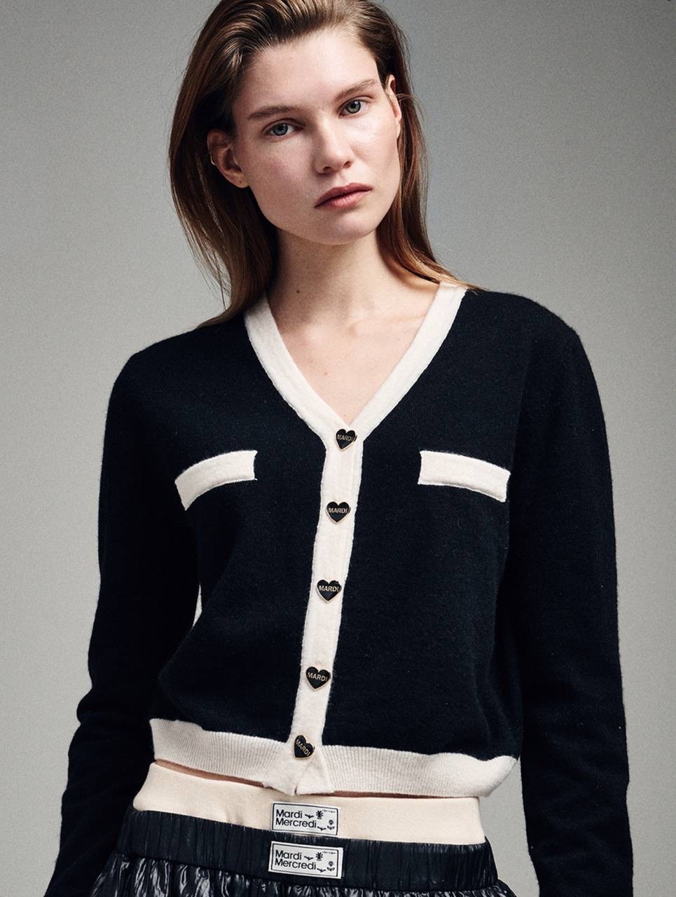 IMG_0060-1740137193846