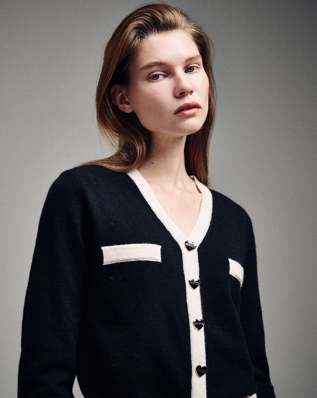 IMG_0061-1740137193836