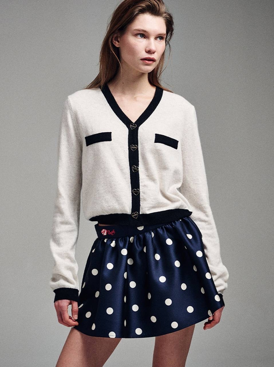 IMG_0062-1740137193844