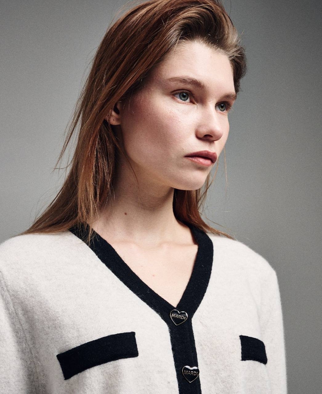 IMG_0063-1740137193842