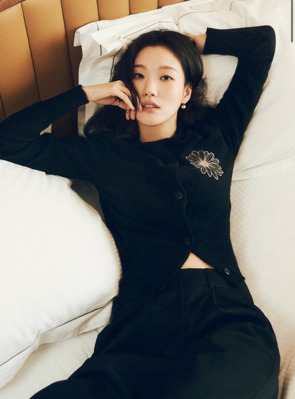 IMG_0064-1740137264787