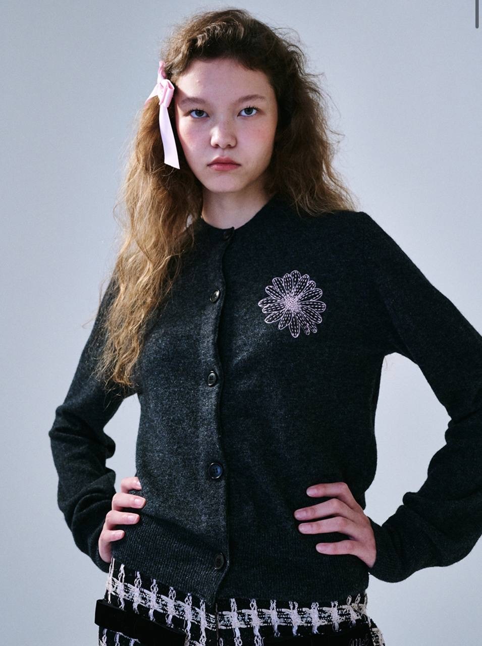 IMG_0068-1740137264820