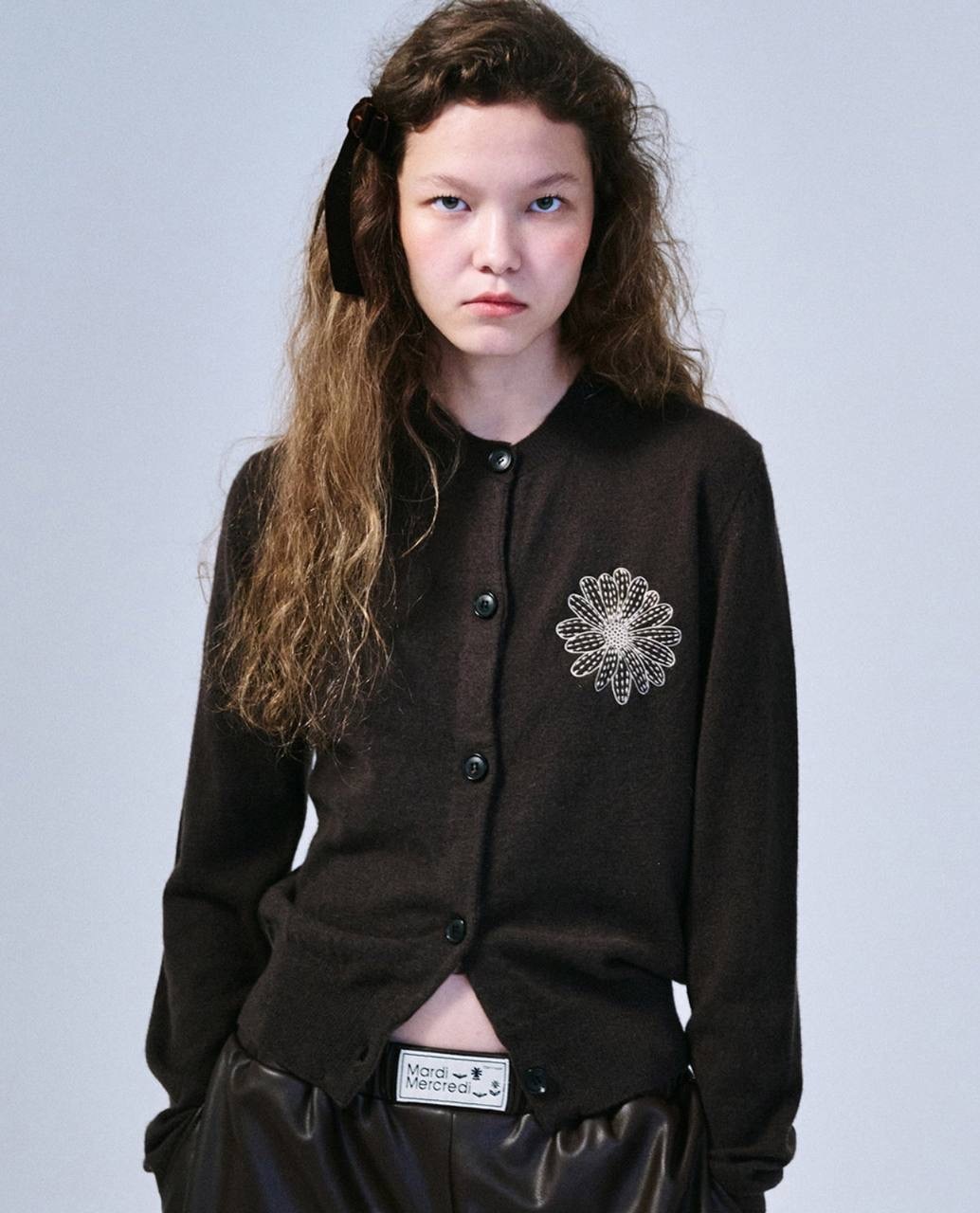 IMG_0067-1740137264784