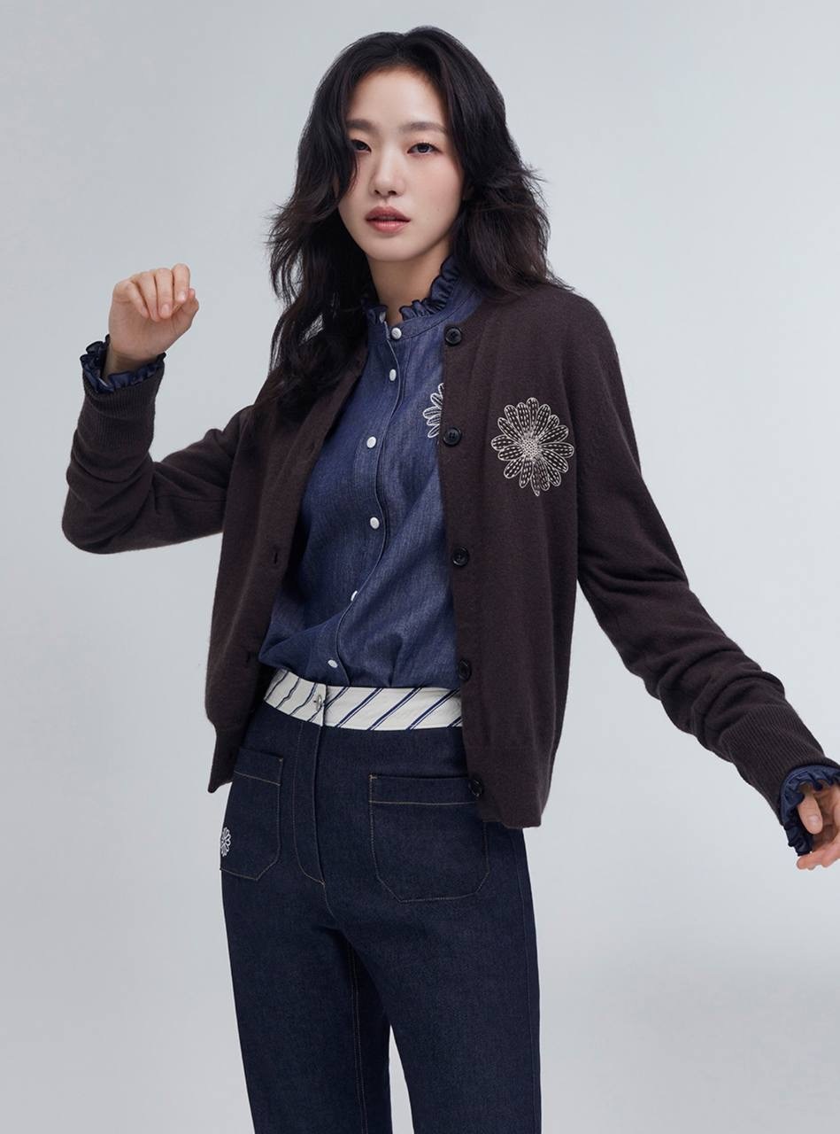 IMG_0066-1740137264801