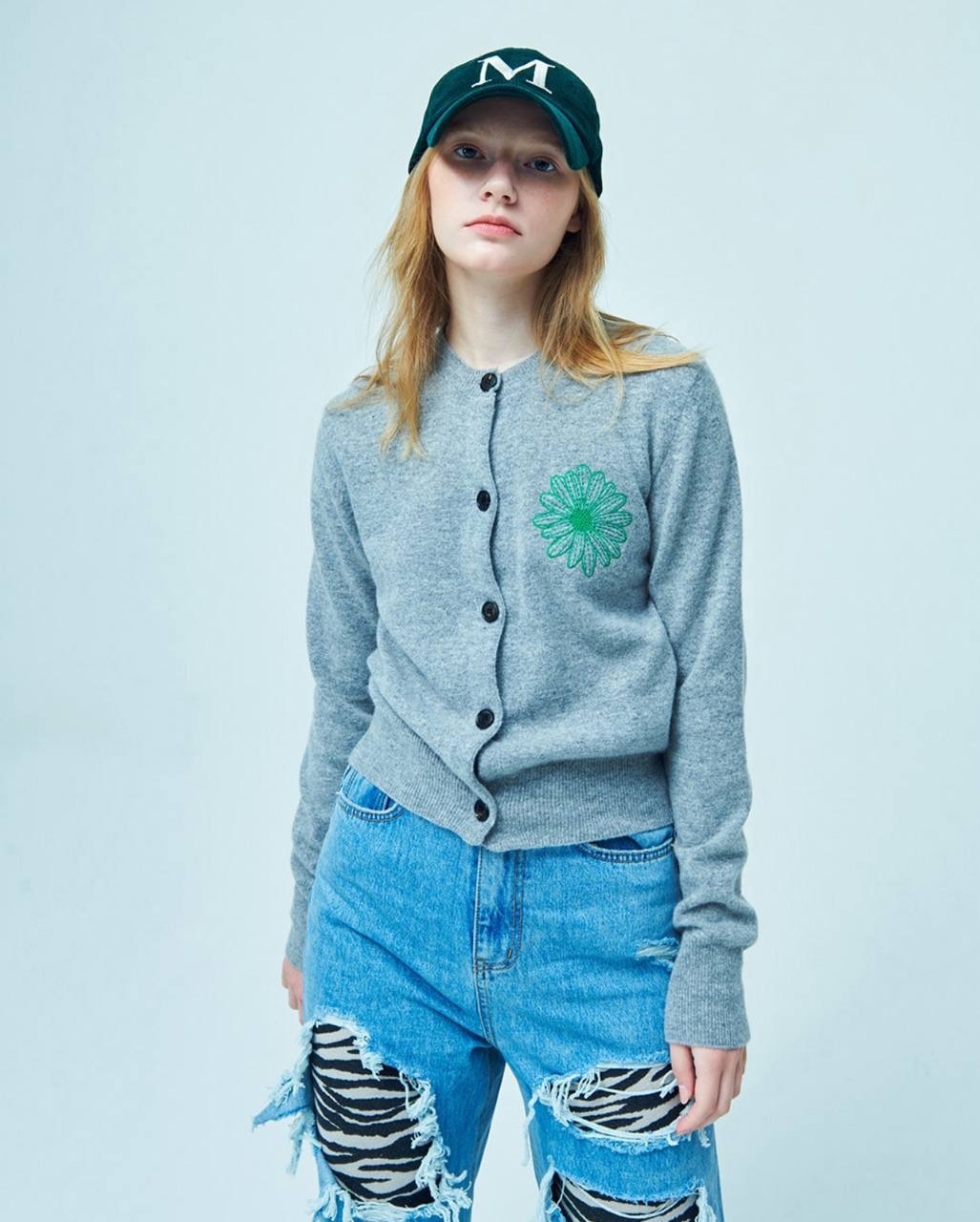 IMG_0072-1740137264823