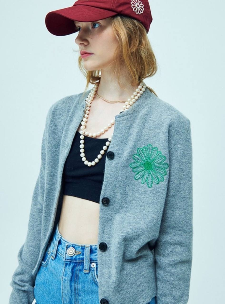 IMG_0071-1740137264830