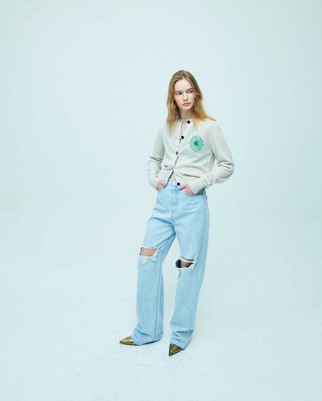 IMG_0070-1740137264794