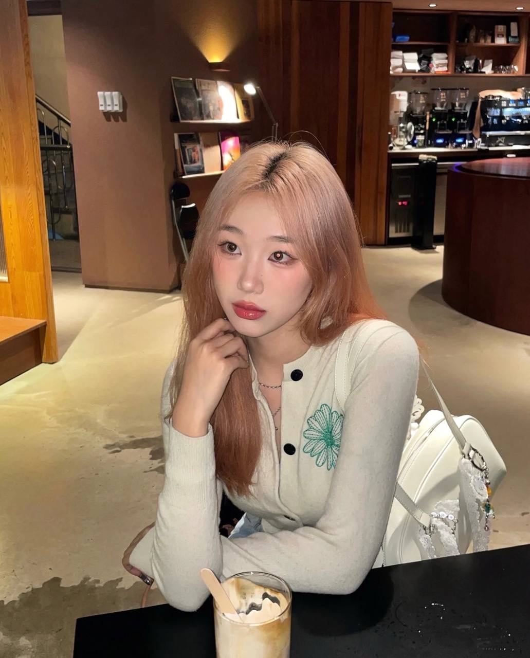 IMG_0075-1740137264838