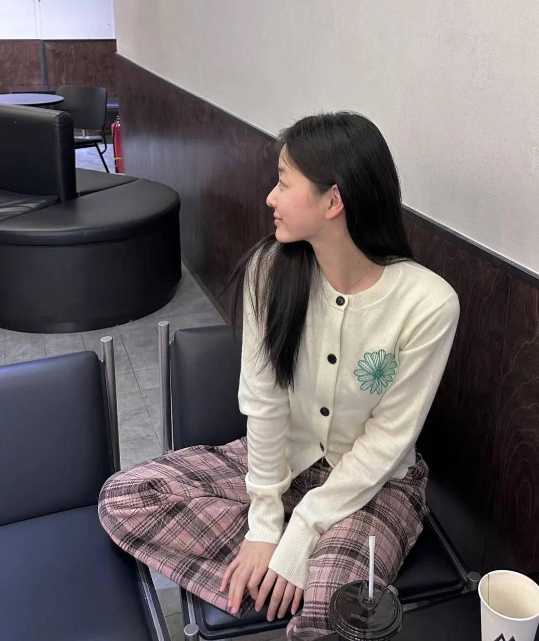 IMG_0074-1740137264843