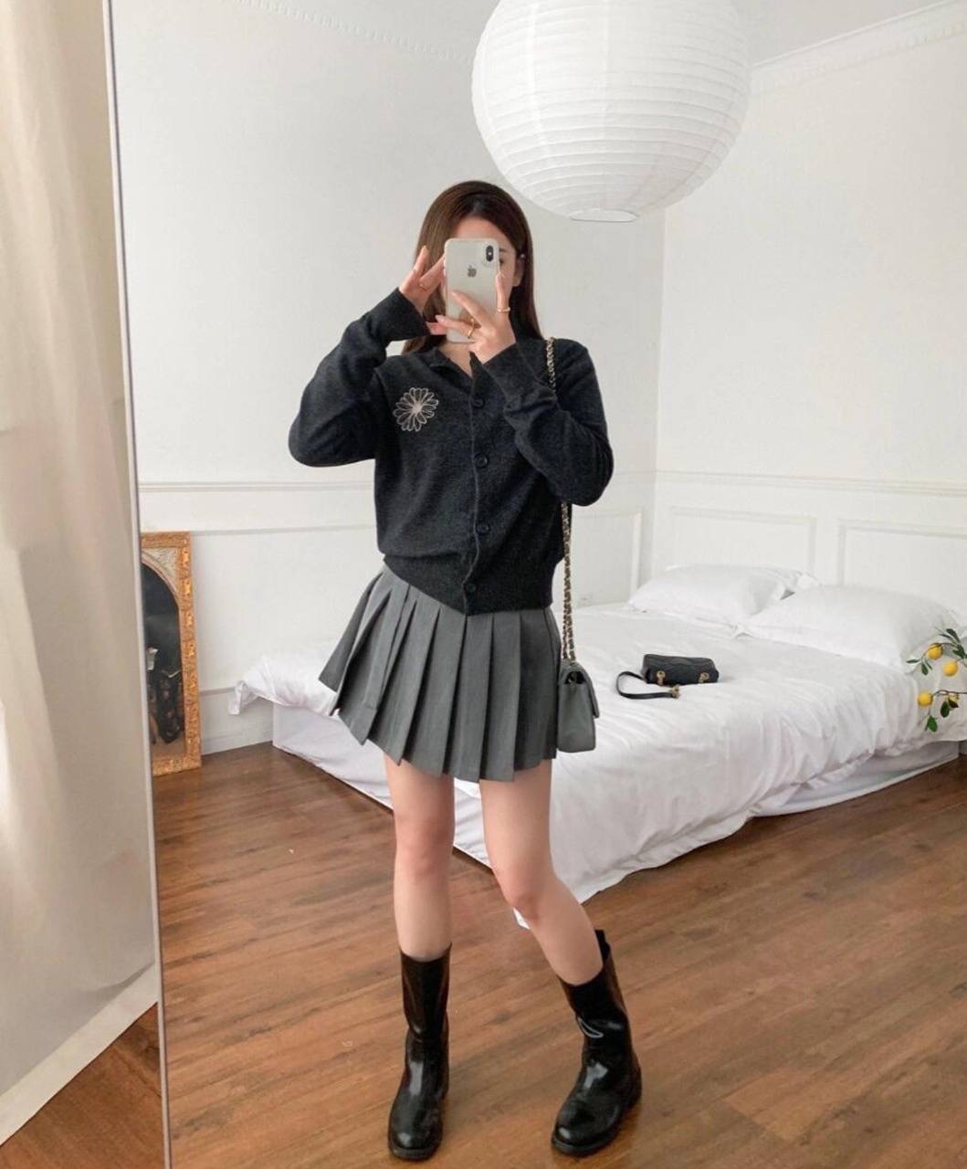 IMG_0078-1740137264857