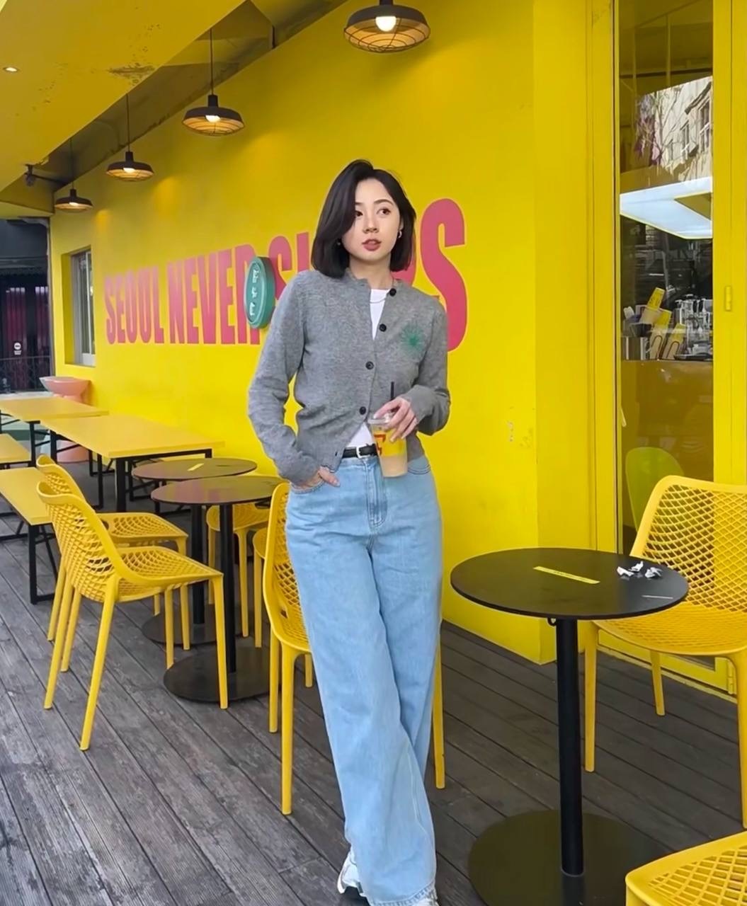 IMG_0076-1740137264874