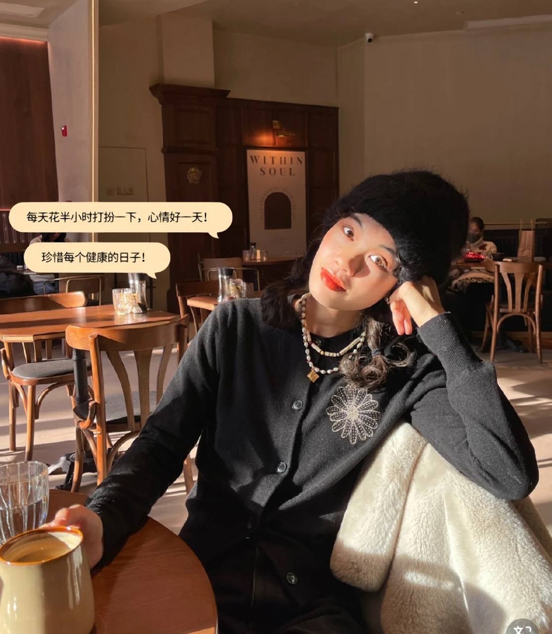 IMG_0081-1740137264879