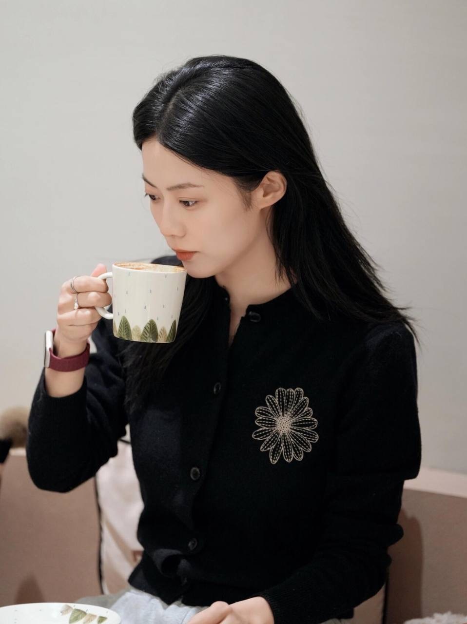 IMG_0080-1740137264885