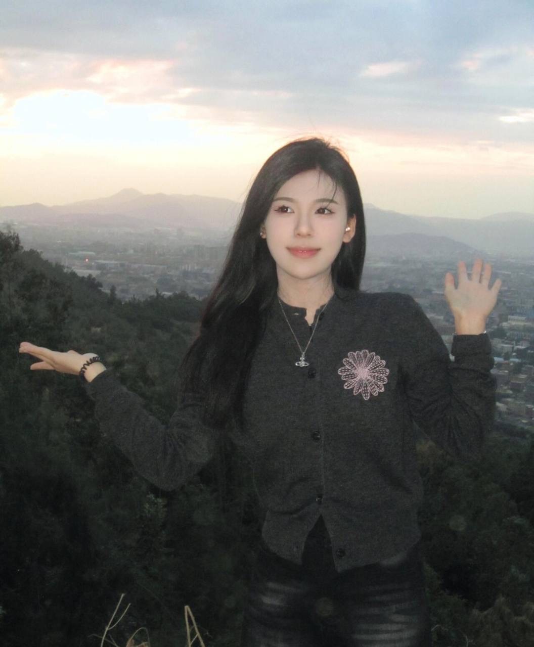 IMG_0079-1740137264890