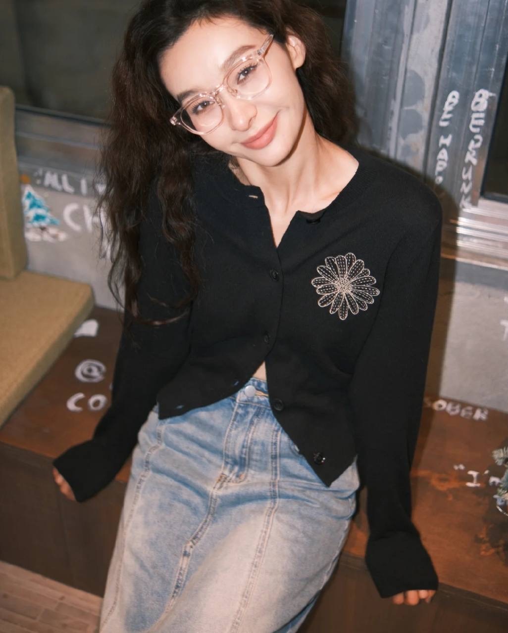 IMG_0084-1740137264901