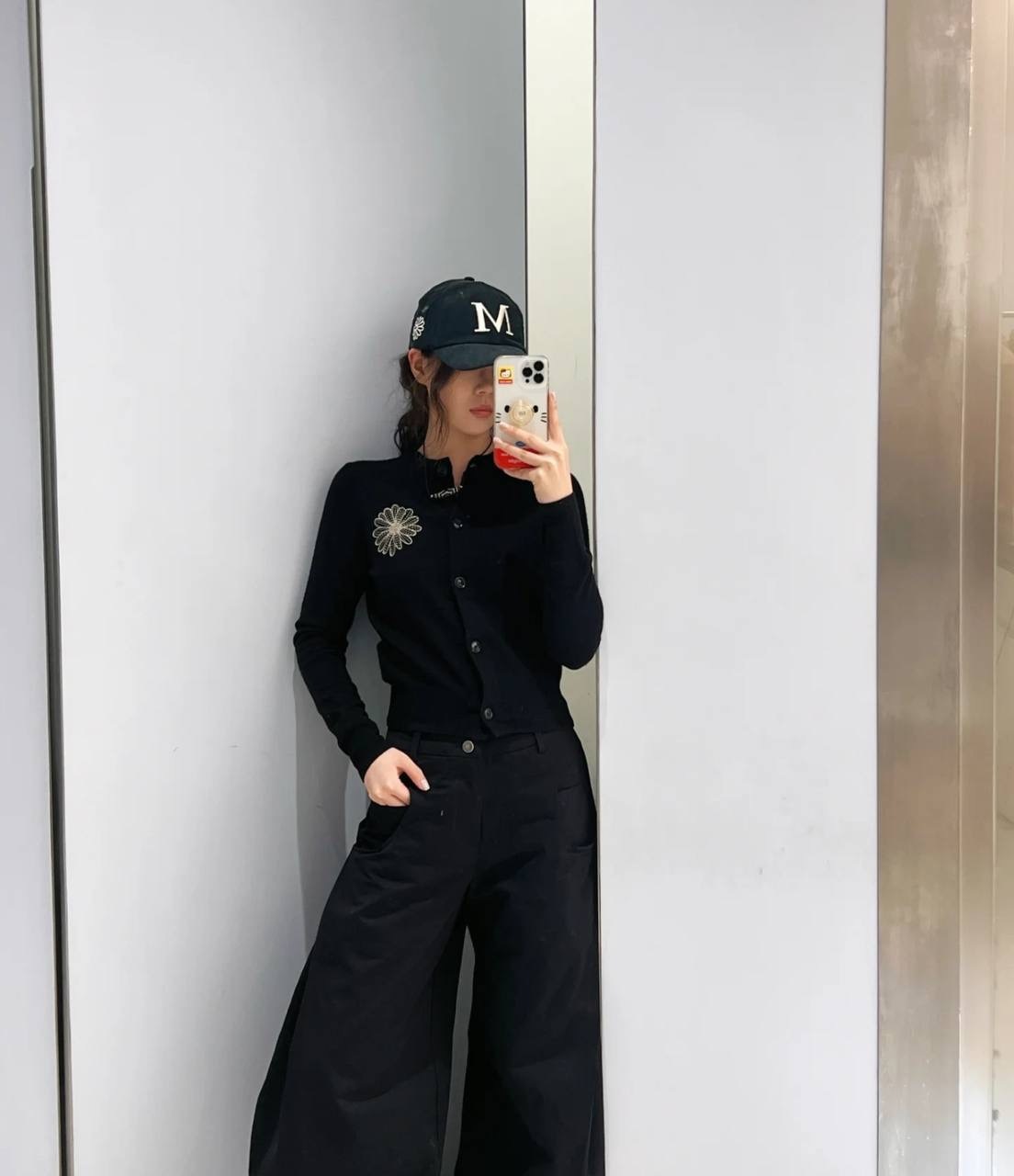 IMG_0083-1740137264905