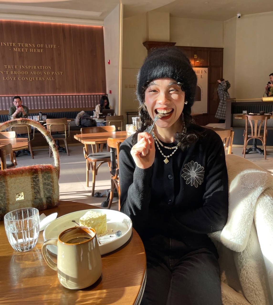 IMG_0082-1740137264911