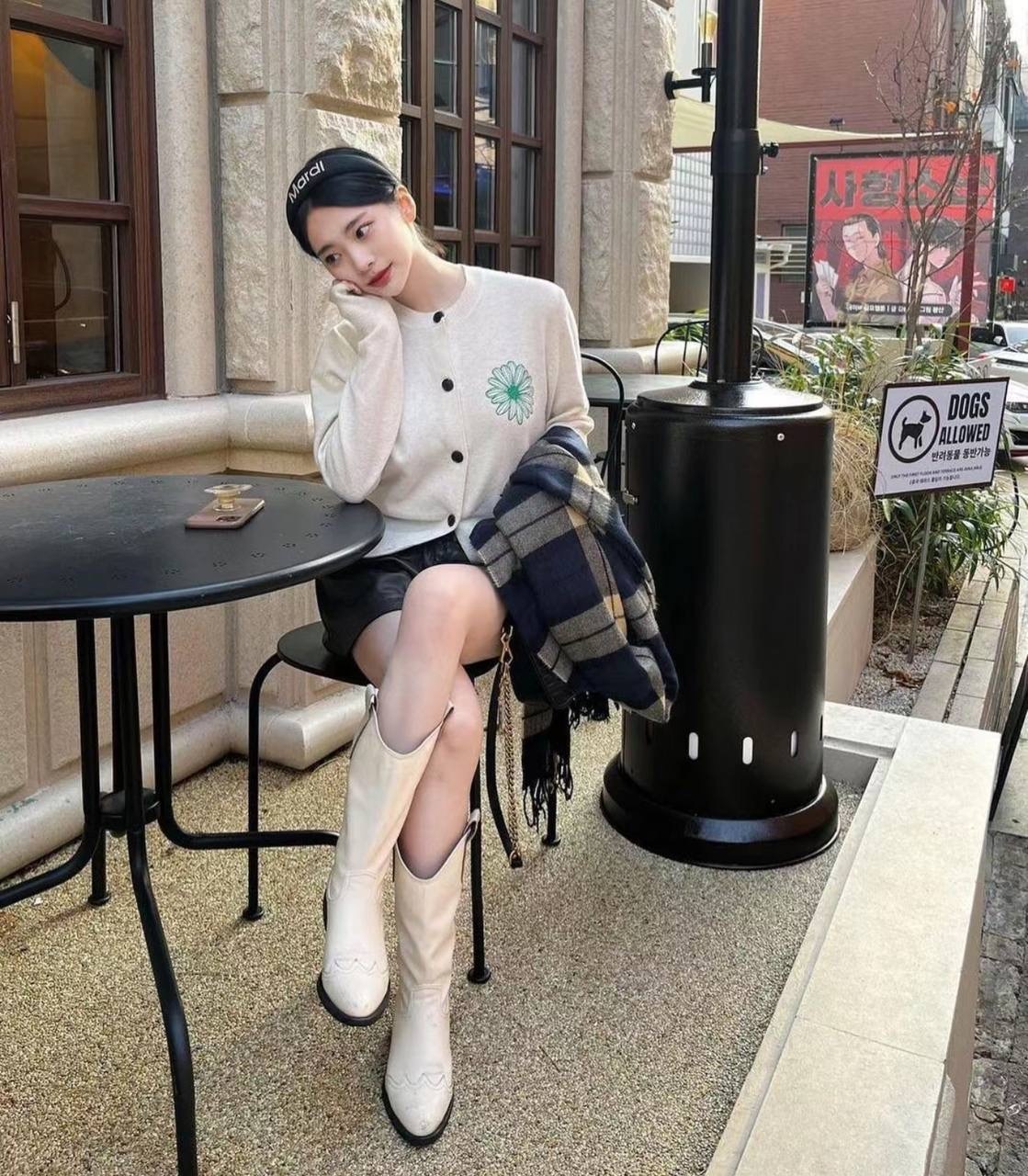 IMG_0087-1740137264919