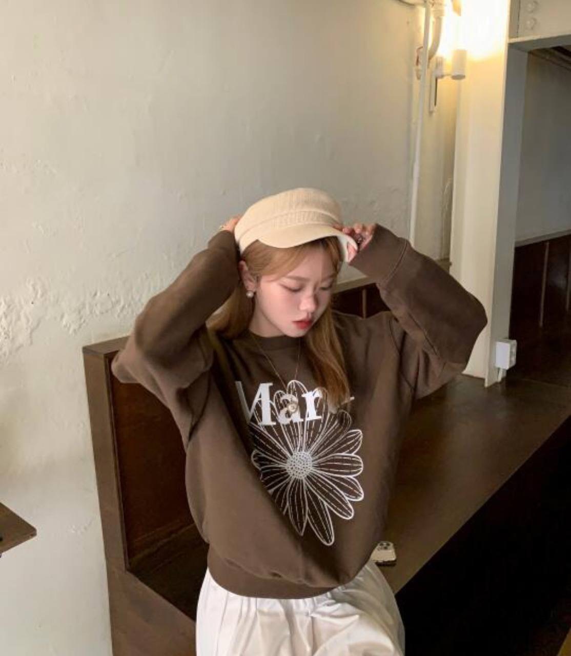 IMG_0088-1740137731180