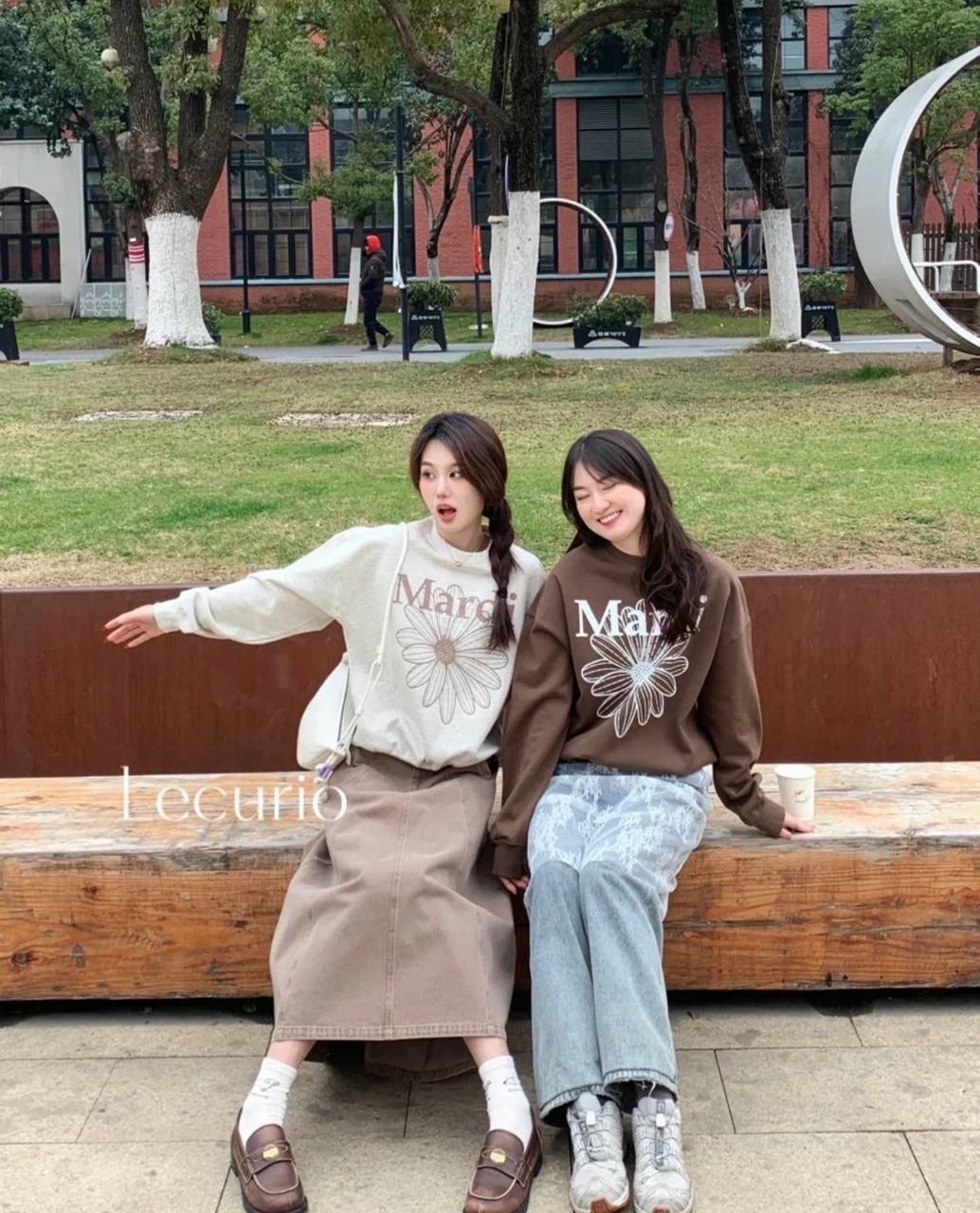 IMG_0089-1740137731199