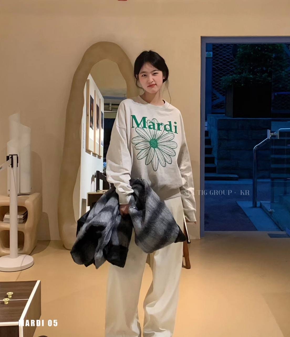 IMG_0092-1740137731187