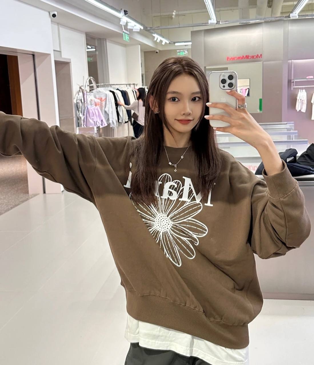 IMG_0090-1740137731236