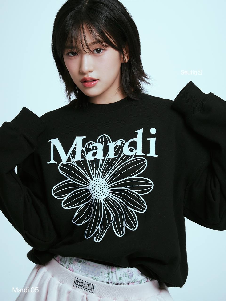 IMG_0093-1740137731173