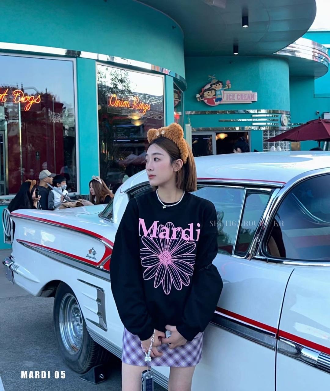 IMG_0095-1740137731241