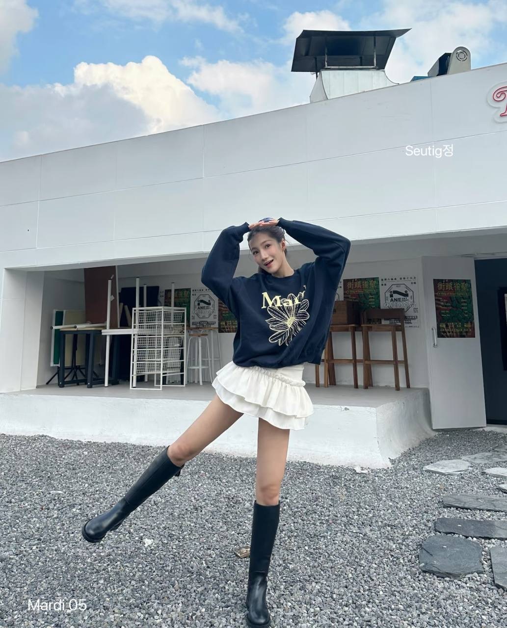 IMG_0104-1740137731251