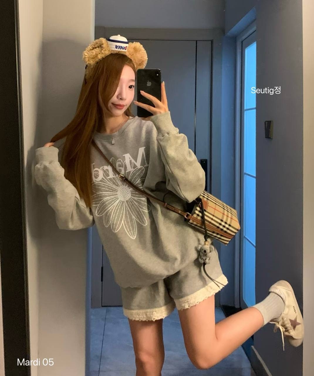 IMG_0108-1740137731259