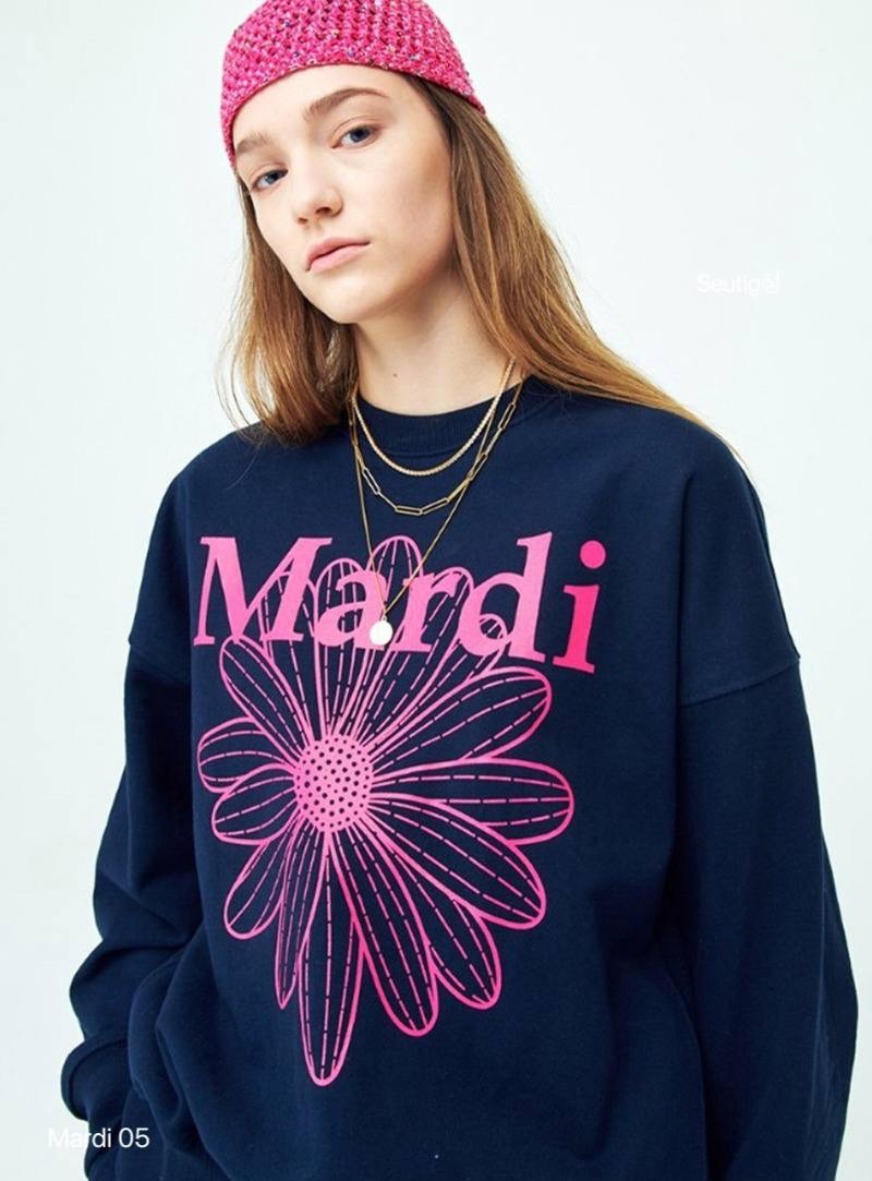 IMG_0106-1740137731266