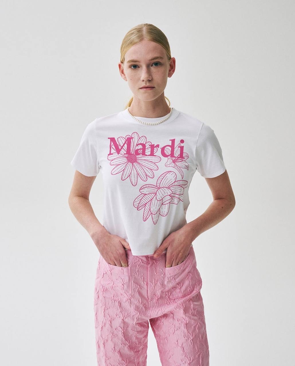 IMG_0110-1740137822542