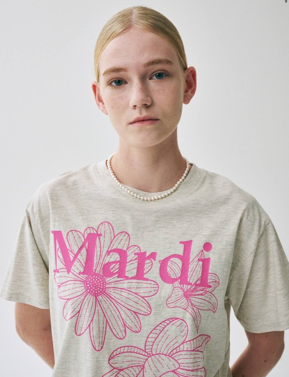 IMG_0111-1740137862705