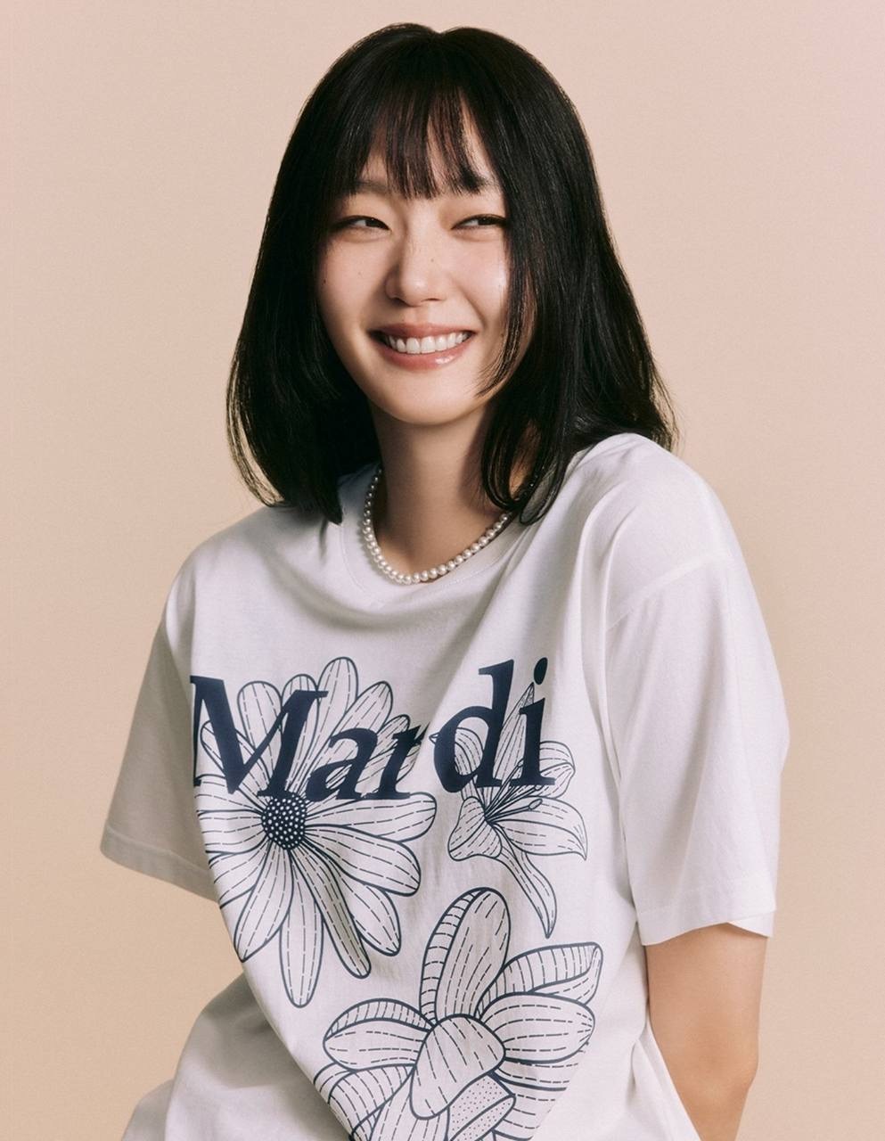 IMG_0112-1740137862709