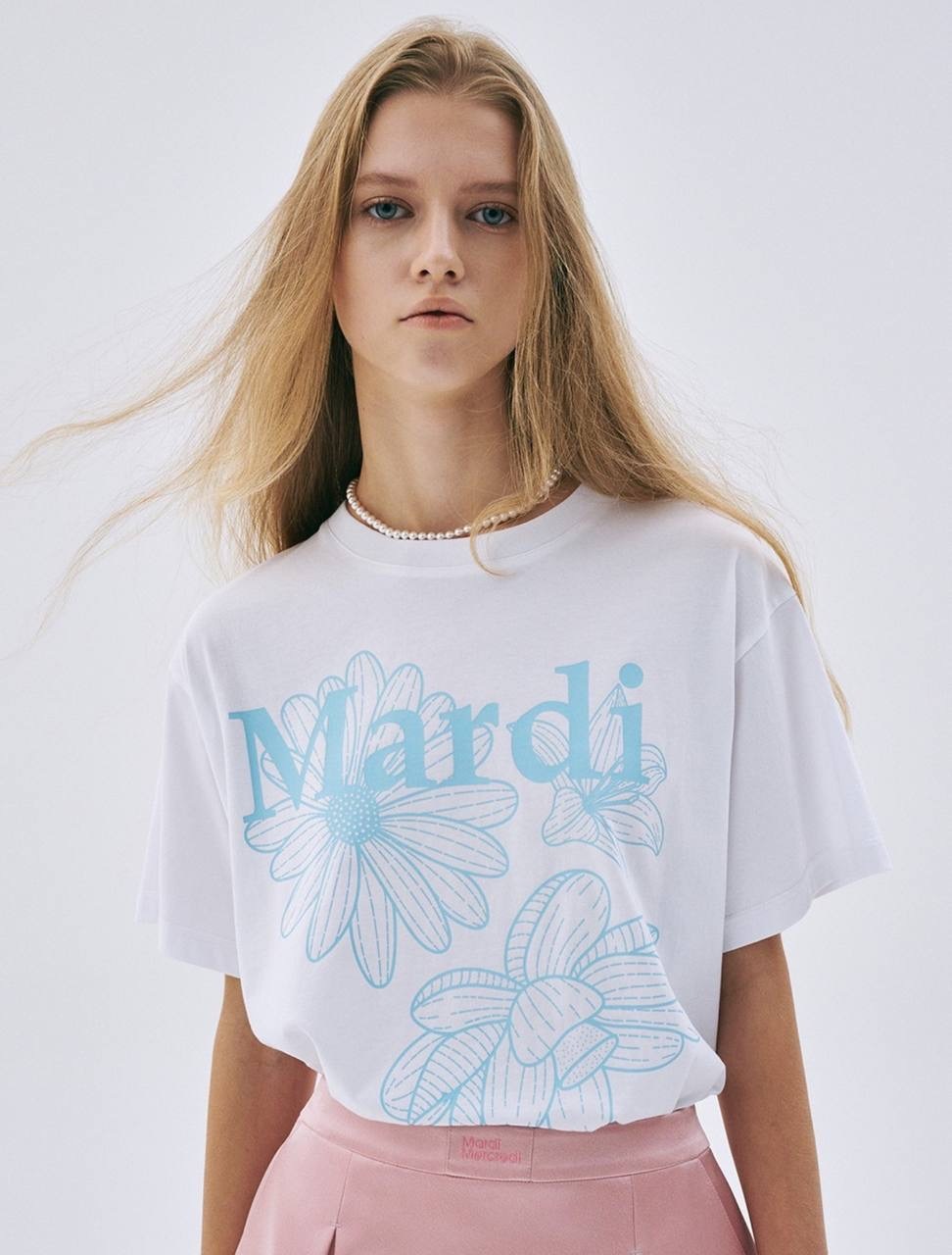 IMG_0117-1740137862693