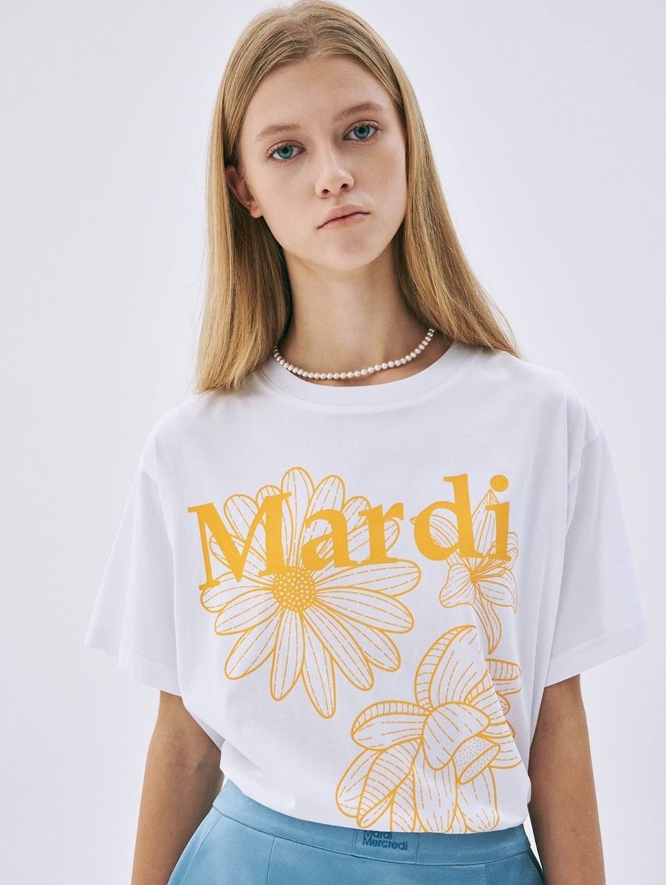 IMG_0116-1740137862651