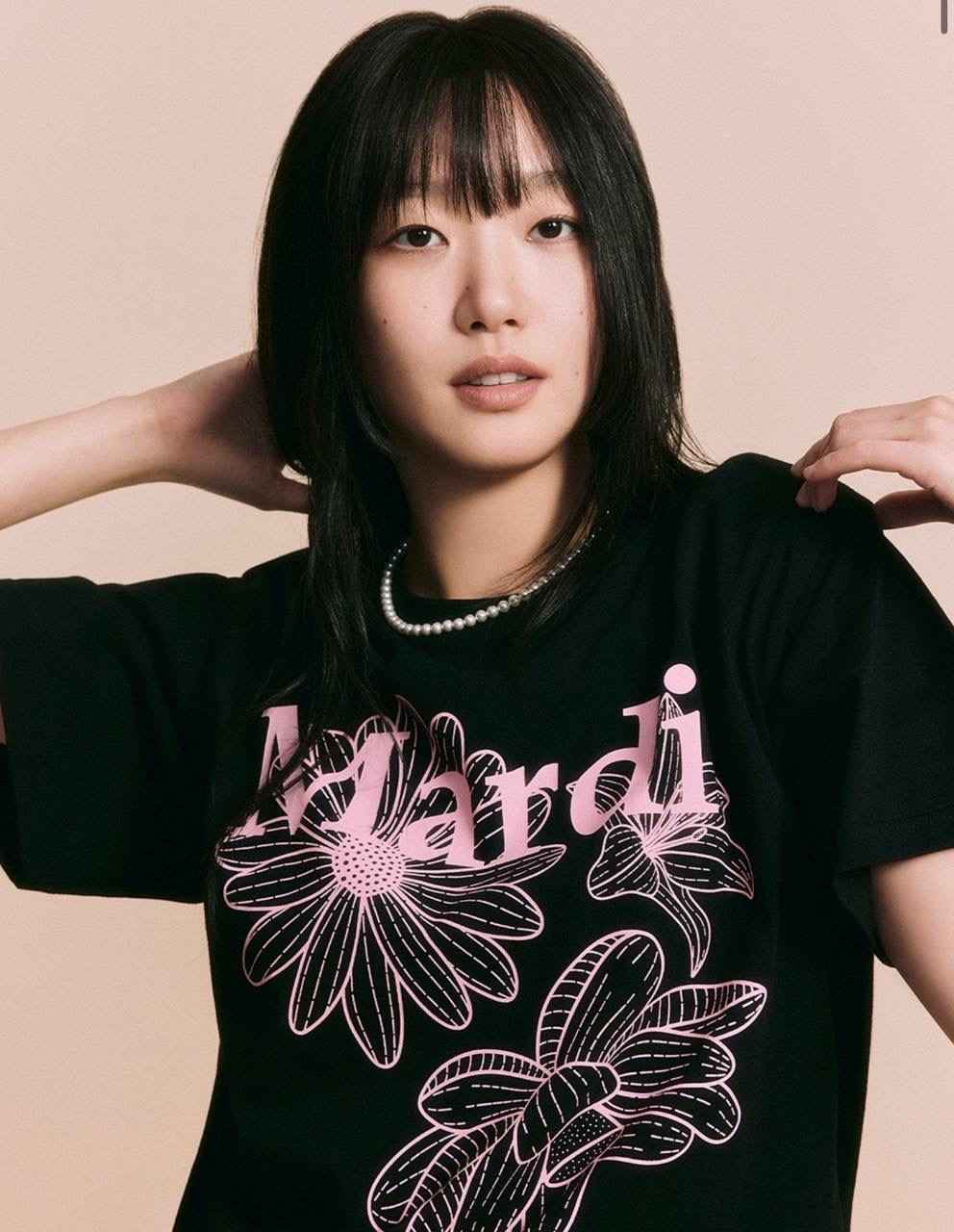 IMG_0114-1740137862689