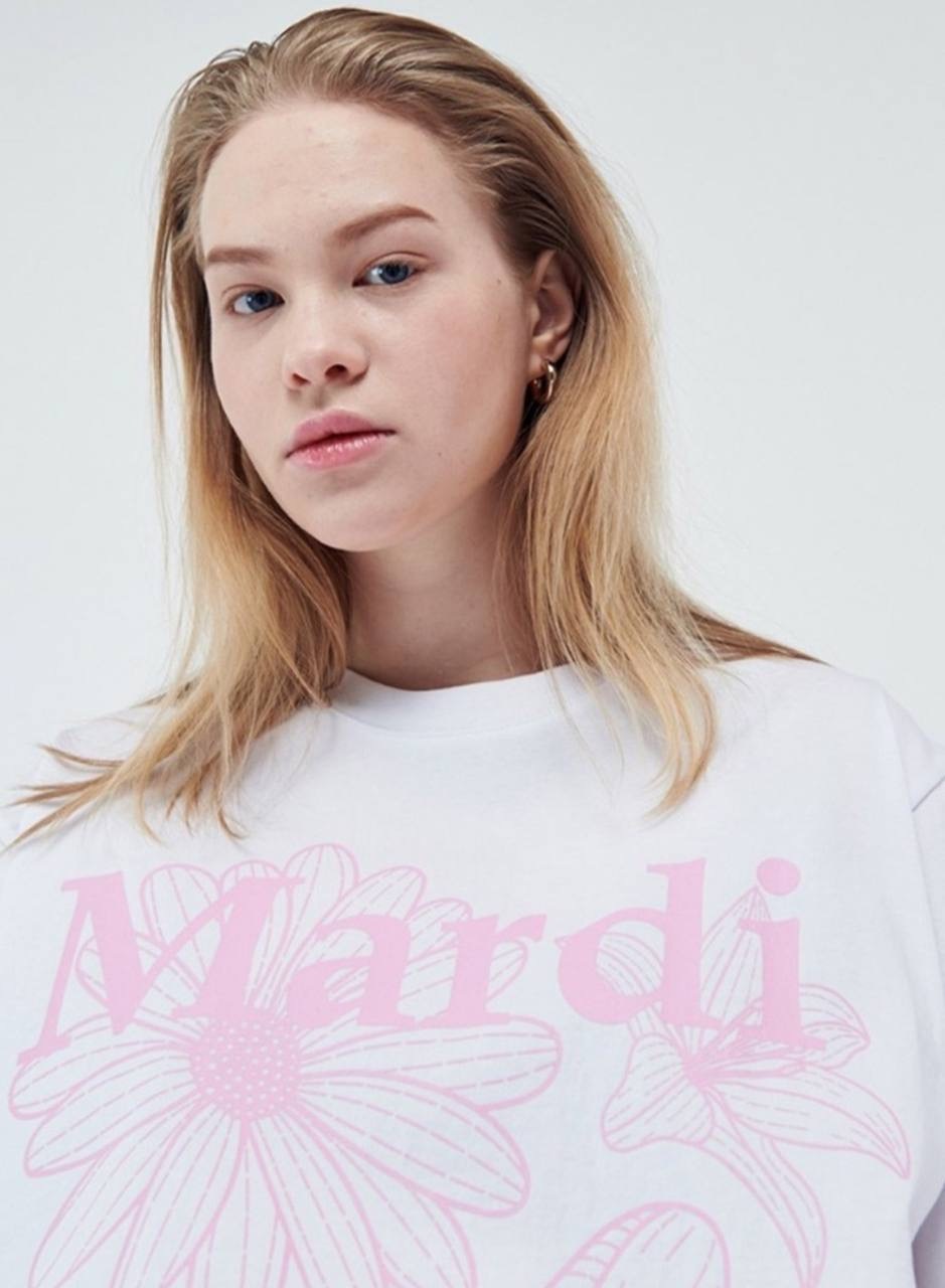 IMG_0120-1740137862655