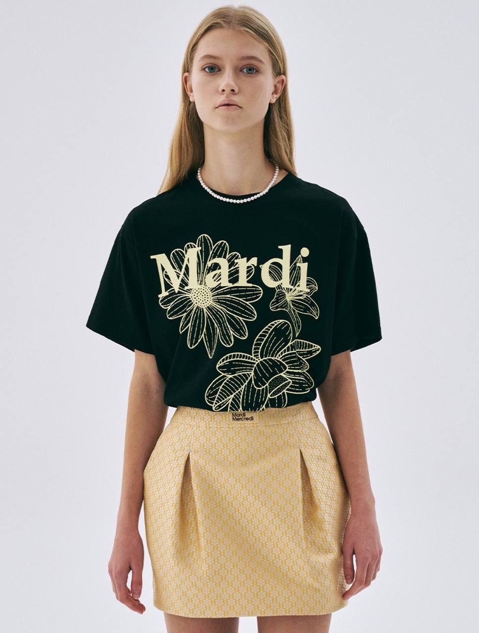 IMG_0119-1740137862660