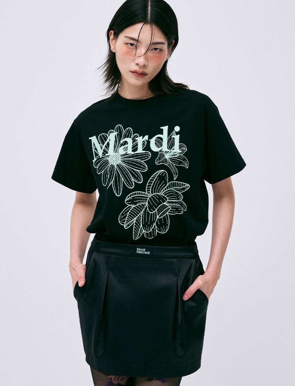 IMG_0118-1740137862665