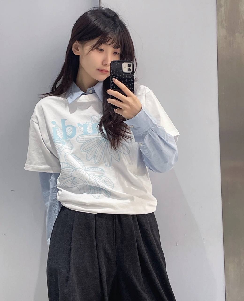 IMG_0123-1740137862668