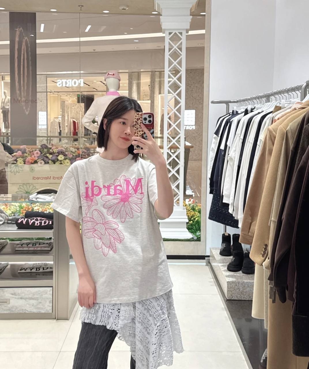 IMG_0122-1740137862674