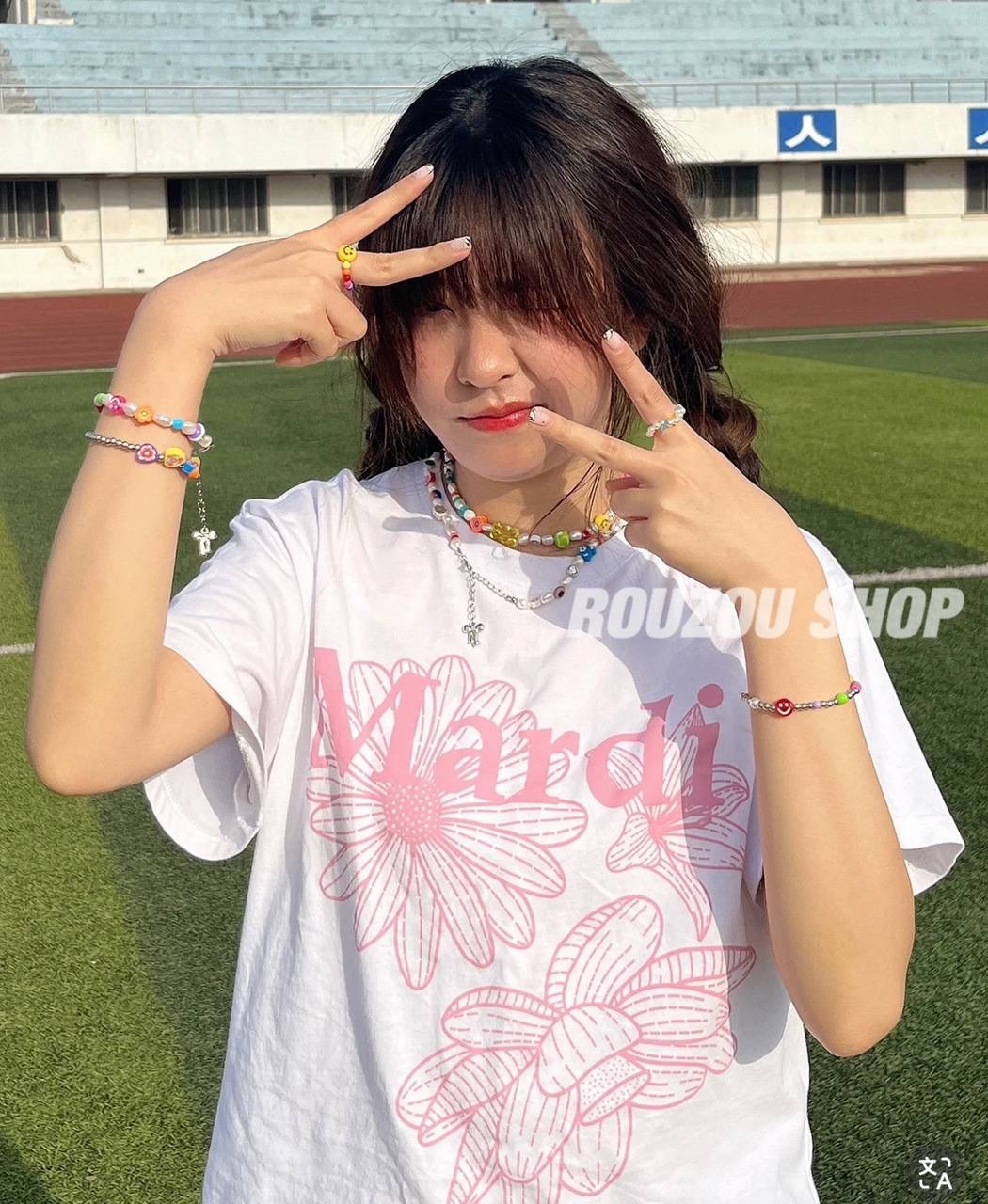 IMG_0121-1740137862685