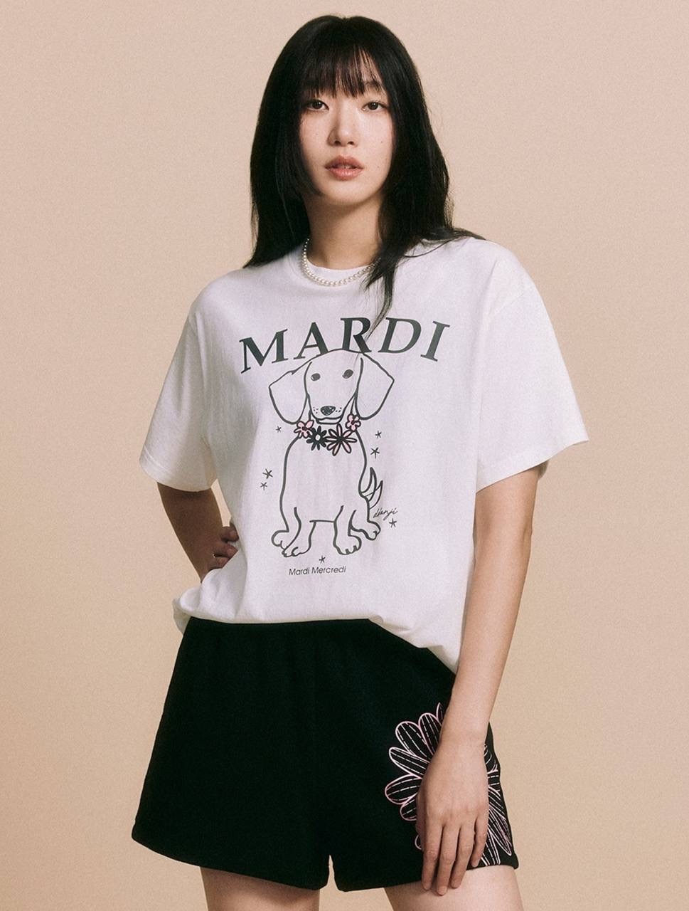 IMG_0124-1740137962593