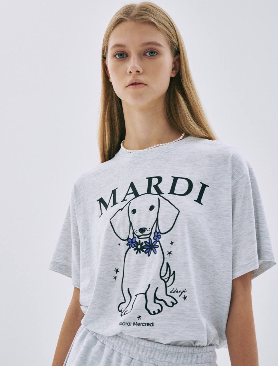 IMG_0125-1740137962610