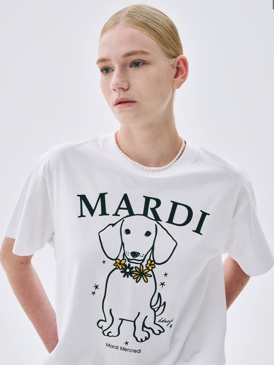 IMG_0128-1740137962600