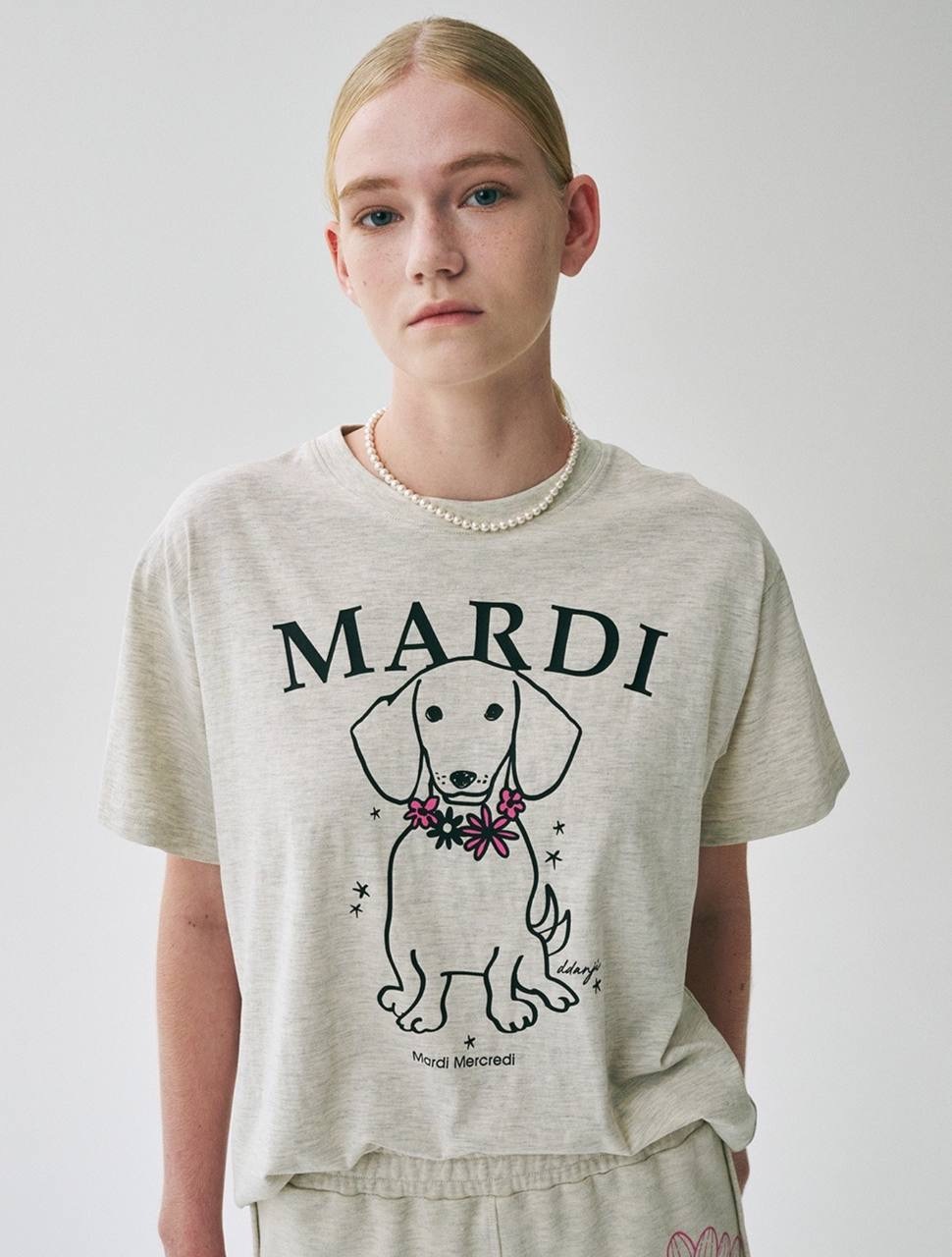 IMG_0127-1740137962627