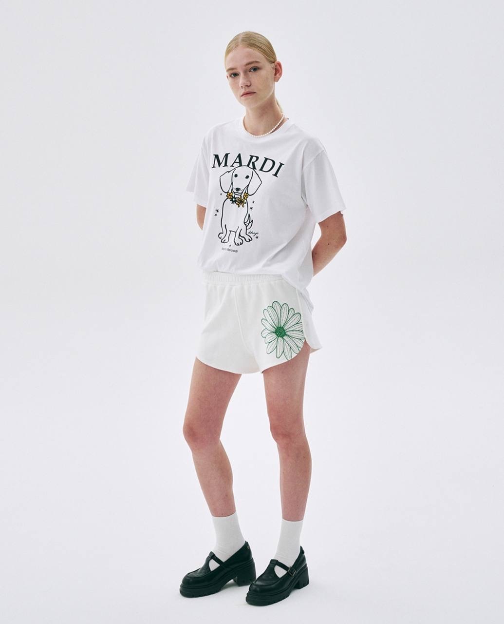 IMG_0126-1740137962597