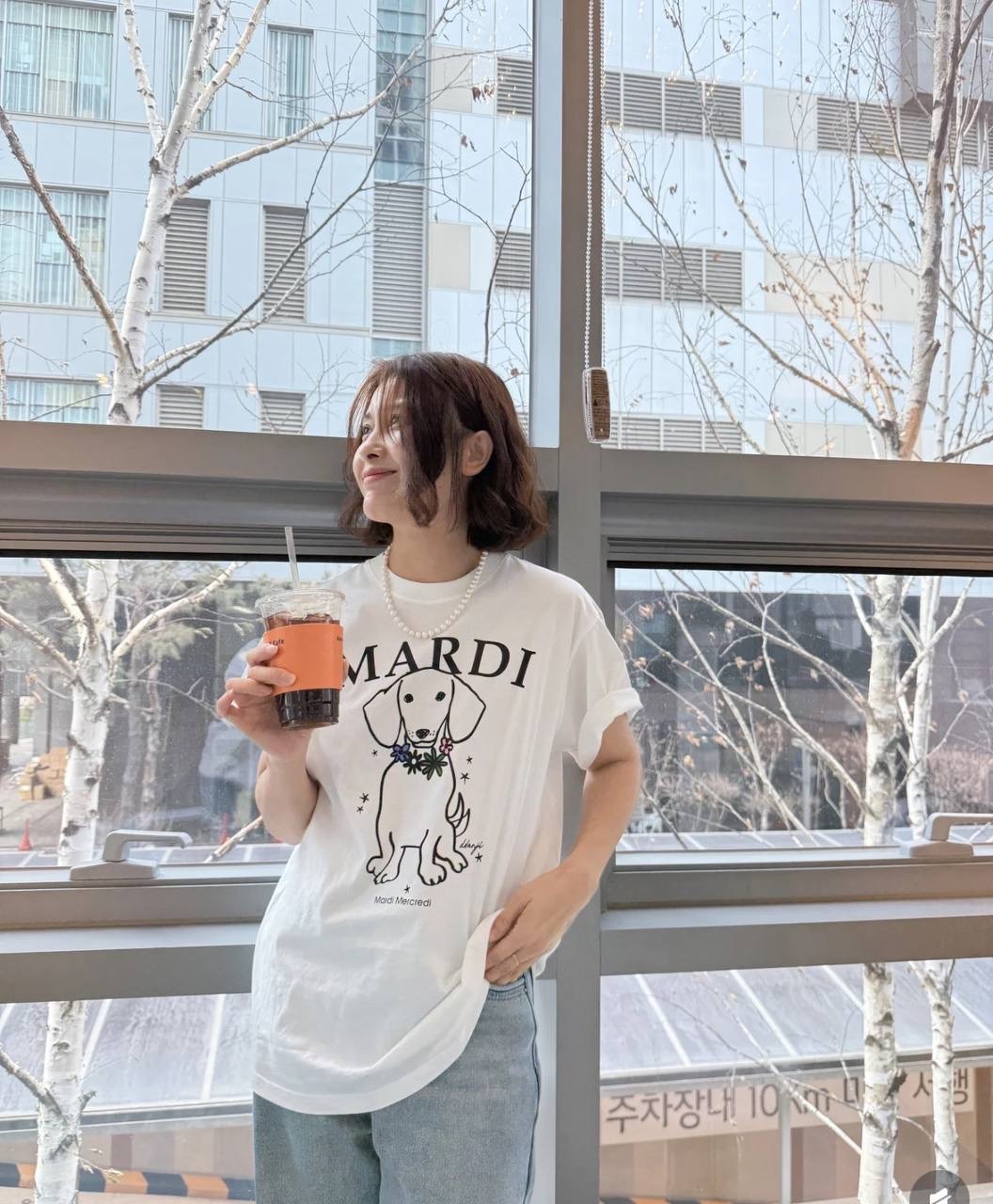 IMG_0130-1740137962630